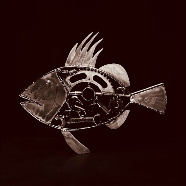 images/RS JOHNNY4.jpg